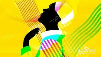 打造高效紡織材料小簾廣告策劃的五大關鍵策略