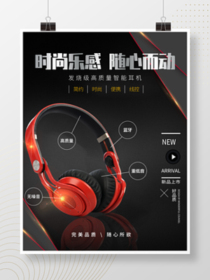 年貨設計名片與卡證圖片免費下載 打造獨特廣告設計