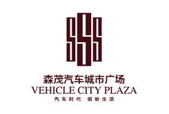 想找可信的房地產(chǎn)策劃，就來(lái)黑馬騎士營(yíng)銷策劃公司