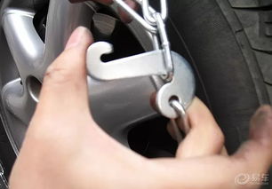 逸動社區(qū)與易車平臺合作，聚焦汽車安全配件 詳解車載收緊器的選購與使用