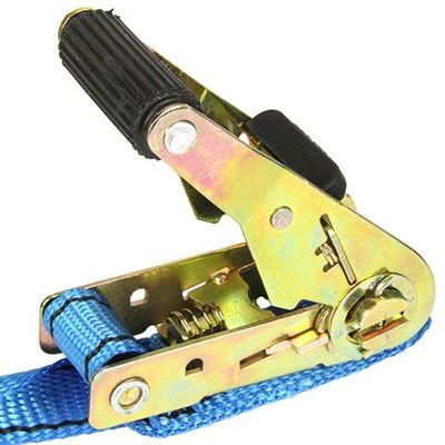 SK11收緊器 高效捆扎與安全固定的理想工具